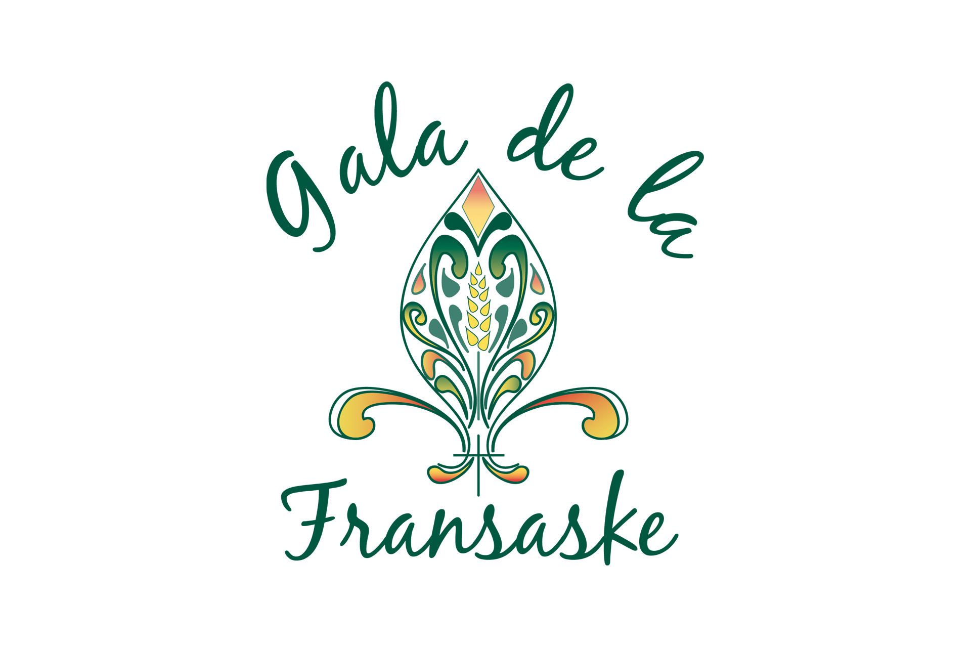 Gala de la Fransaske